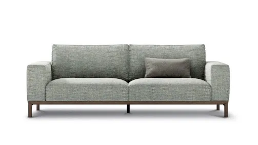 divano design Leonard