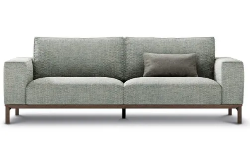 divano design Leonard