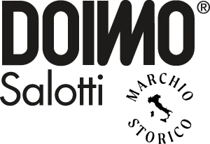 Salotti