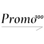 Promo 300 Doimo Salotti