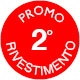 secondo rivestimento divano omaggio