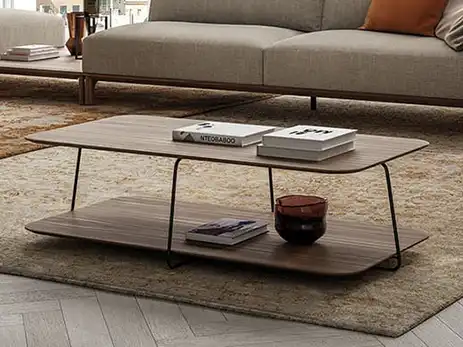 Coffee Tables