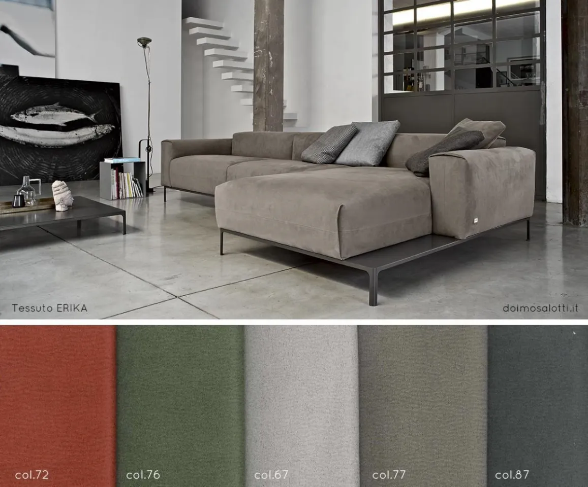 rivestimento divano ecopelle
