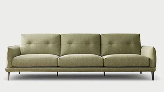 Blake divano sedute profonde