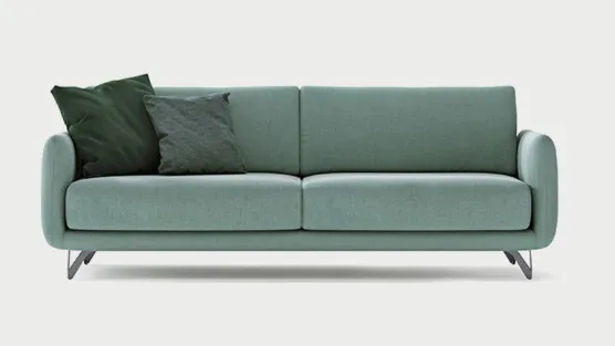  Divano movimento relax