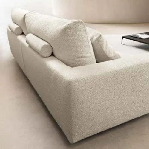 Norman rappresenta l'essenza del design.