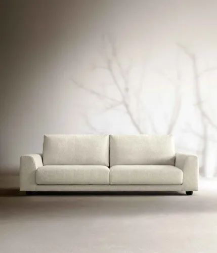 Norman rappresenta l'essenza del design.