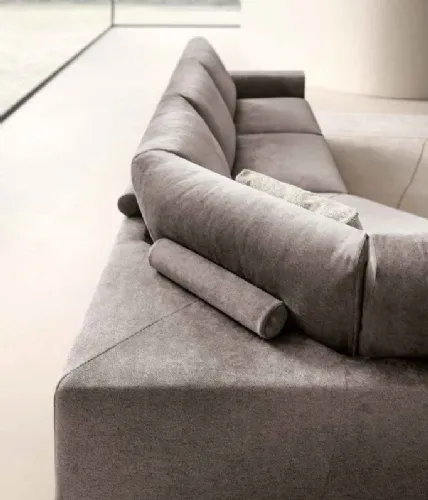 Norman rappresenta l'essenza del design.