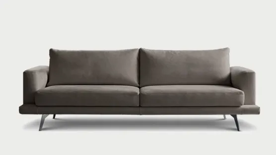  divano sospeso moderno Philip