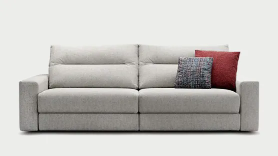  samir divano sedute regolabili