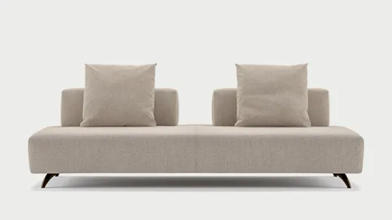 divano simply doimo salotti