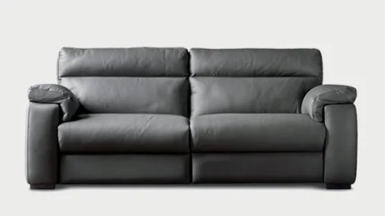  divano per salotto urban William