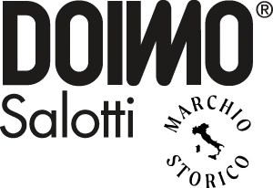 Salotti