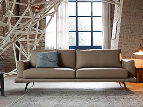 Spencer Salotti minimal