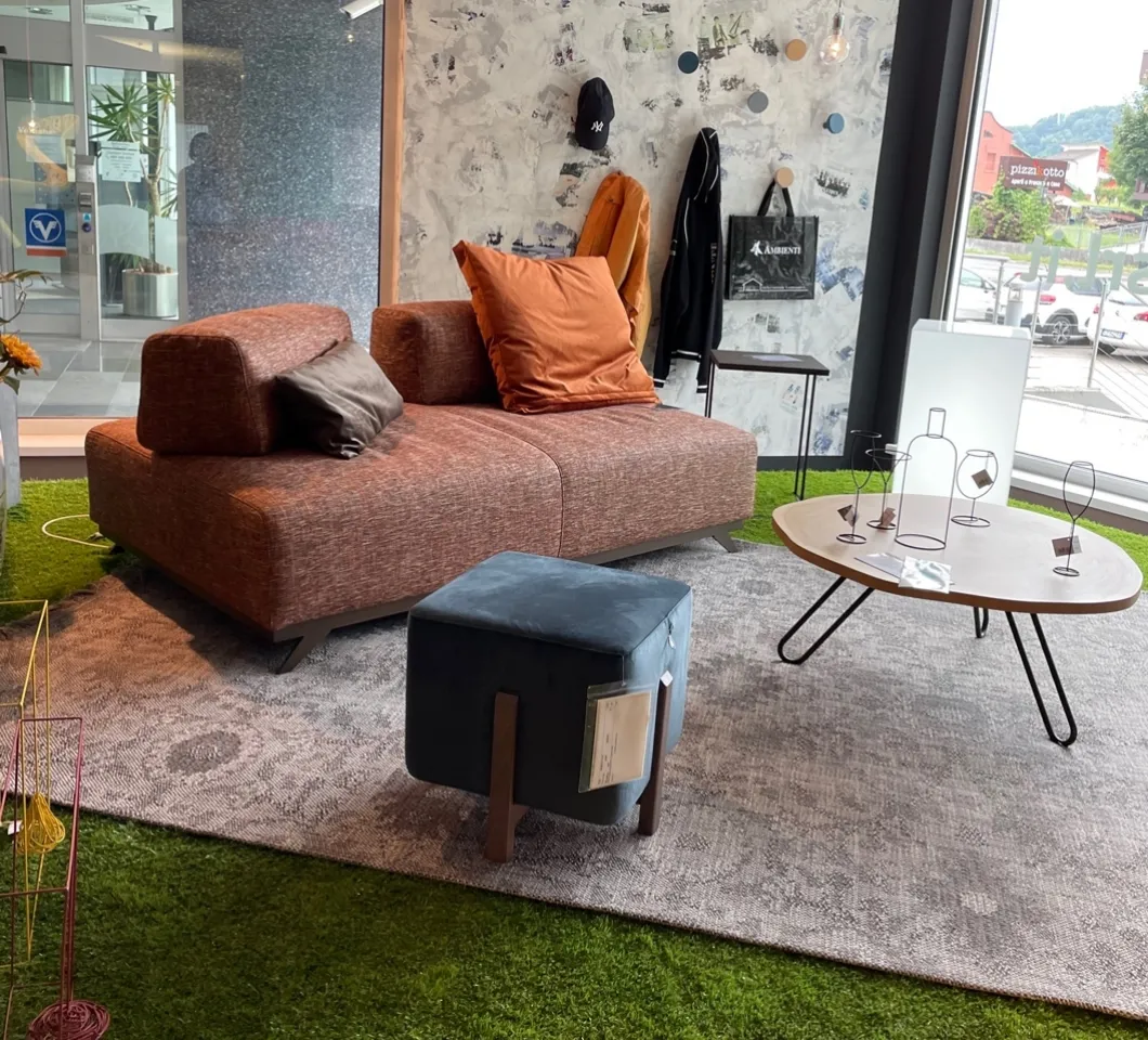 doimo salotti belluno