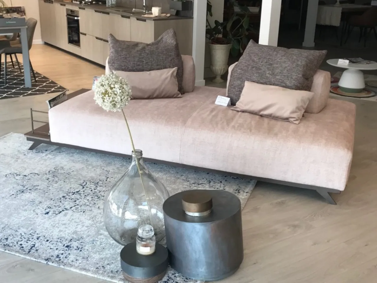 divani design doimo salotti treviso