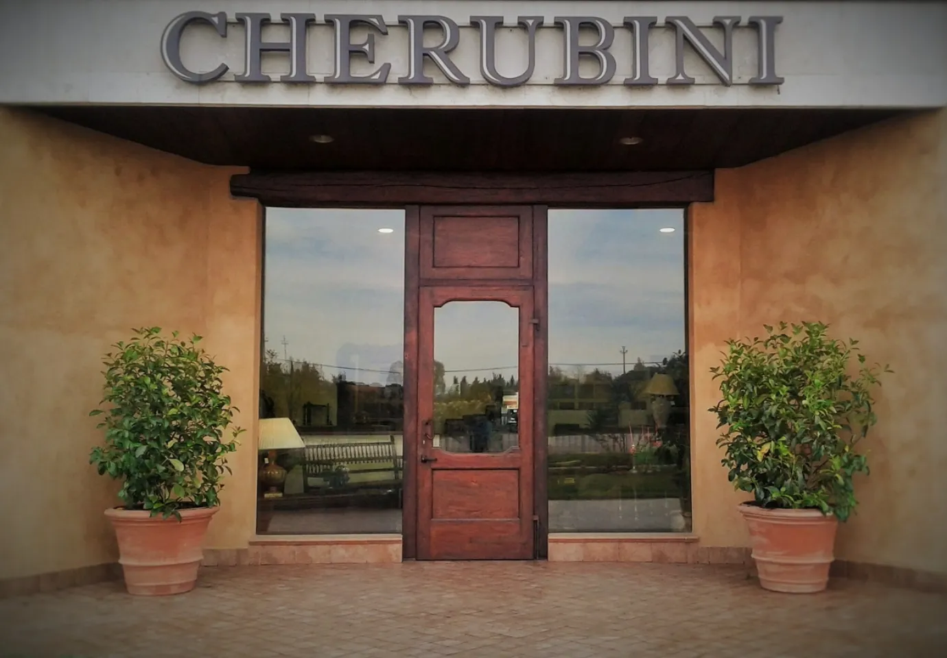 doimo salotti grossetto