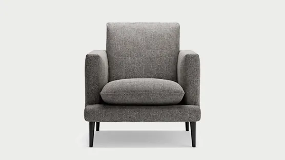 poltroncina comoda