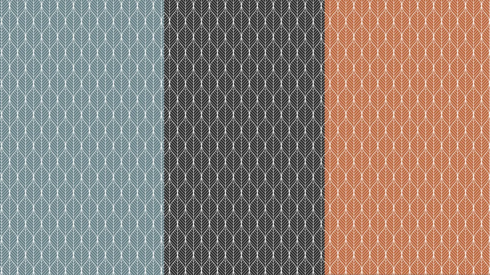 Losanga carta da parati