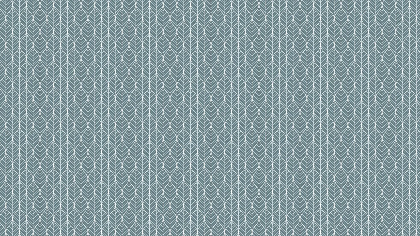 Losanga carta da parati avio