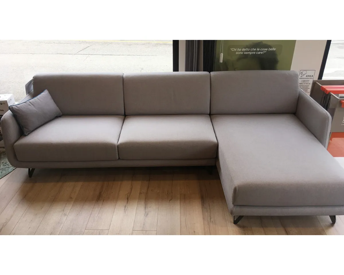 doimo salotti noventa padovana