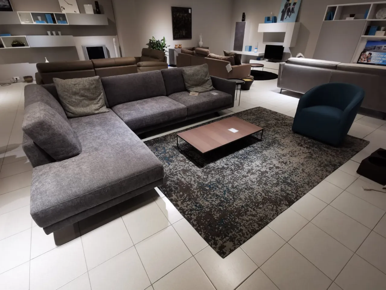 divani doimo salotti rovigo