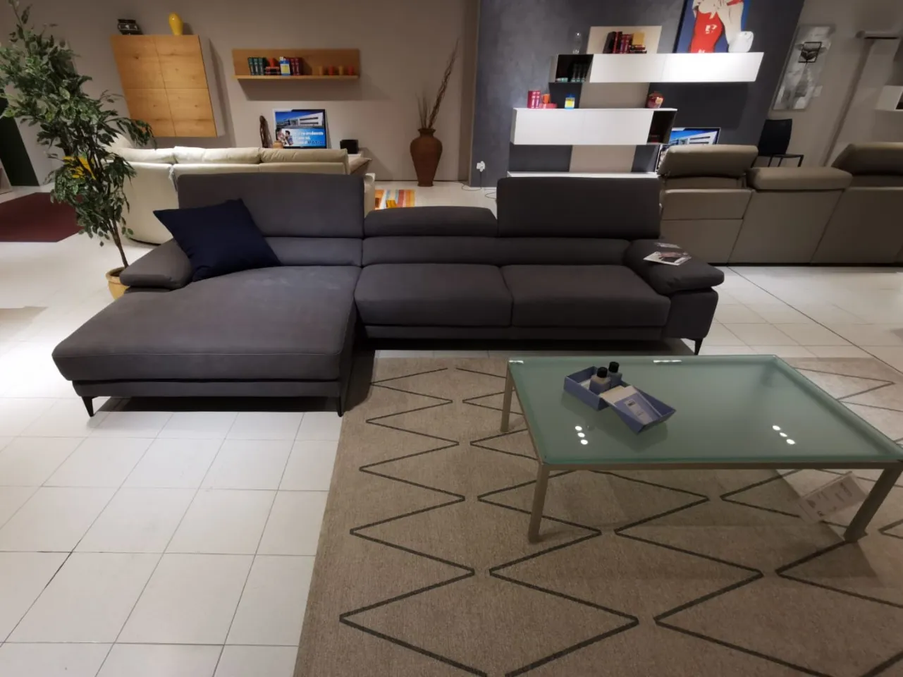 rovigo divani doimo salotti