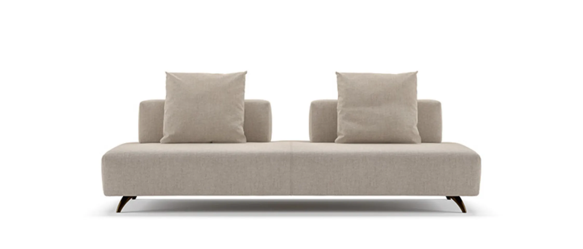 simply divano design minimal 