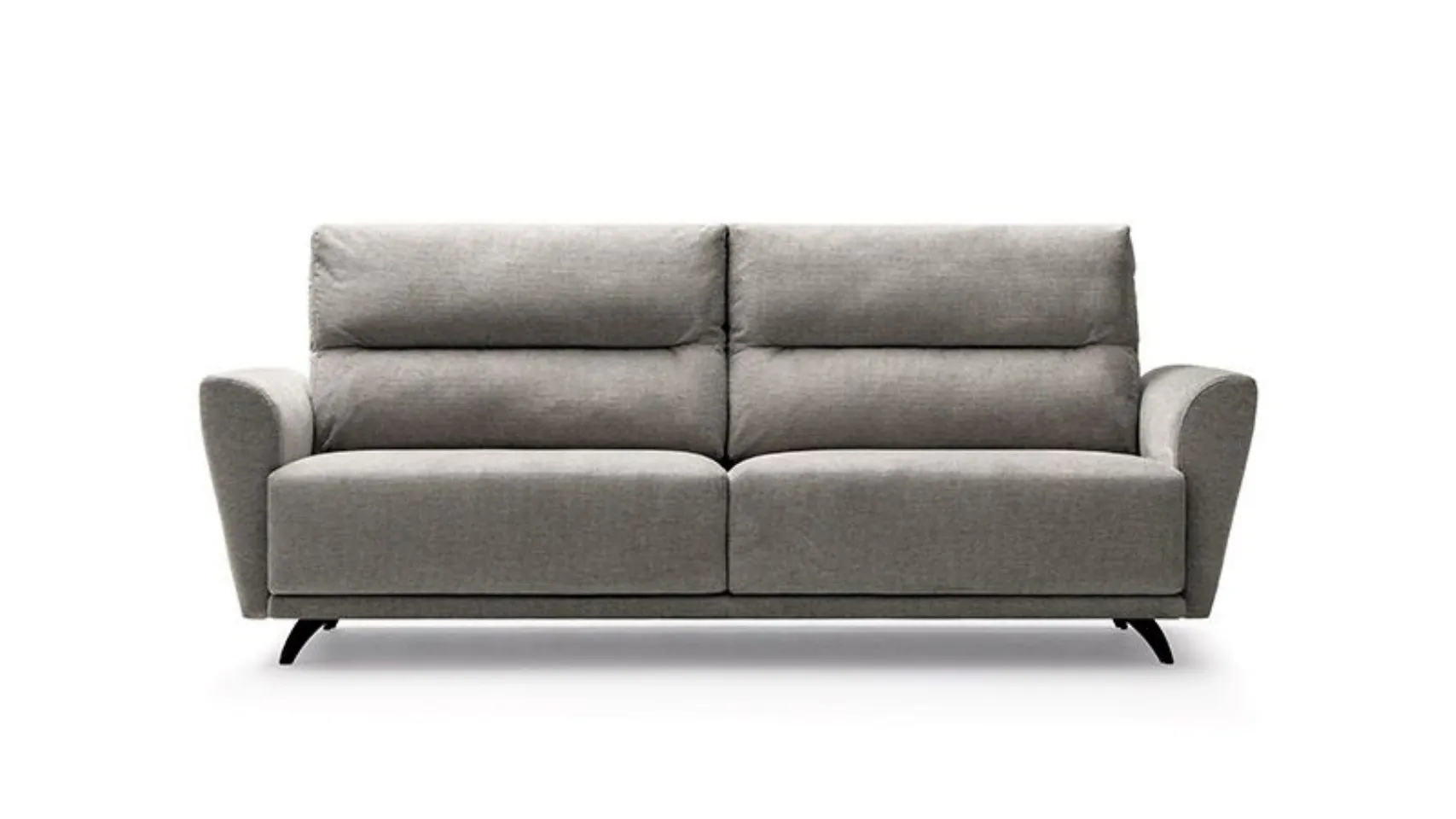 divano moderno classico