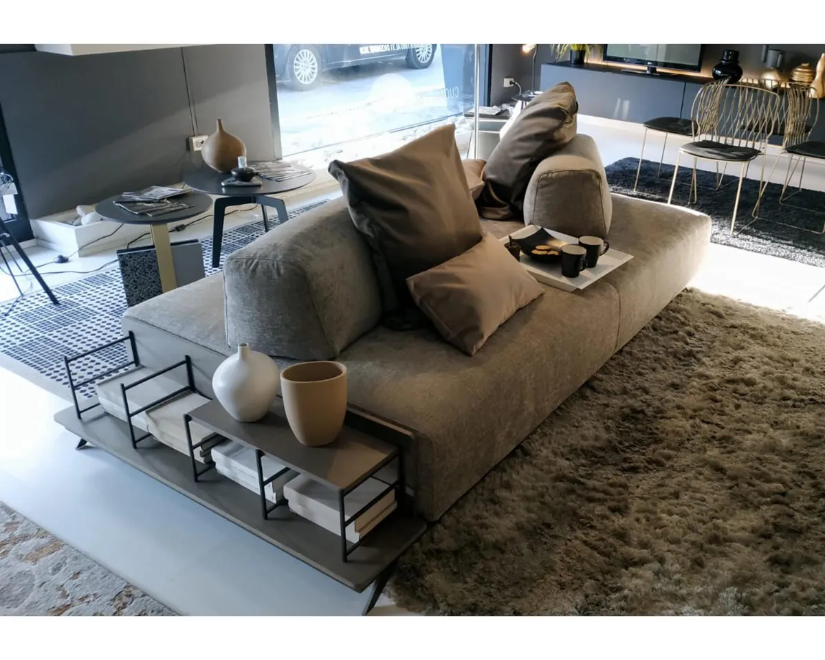 doimo salotti rimini