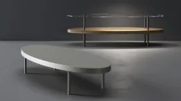 tavolino classico beverly