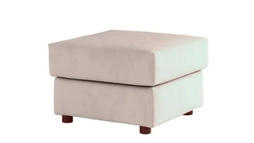 pouf universale denis