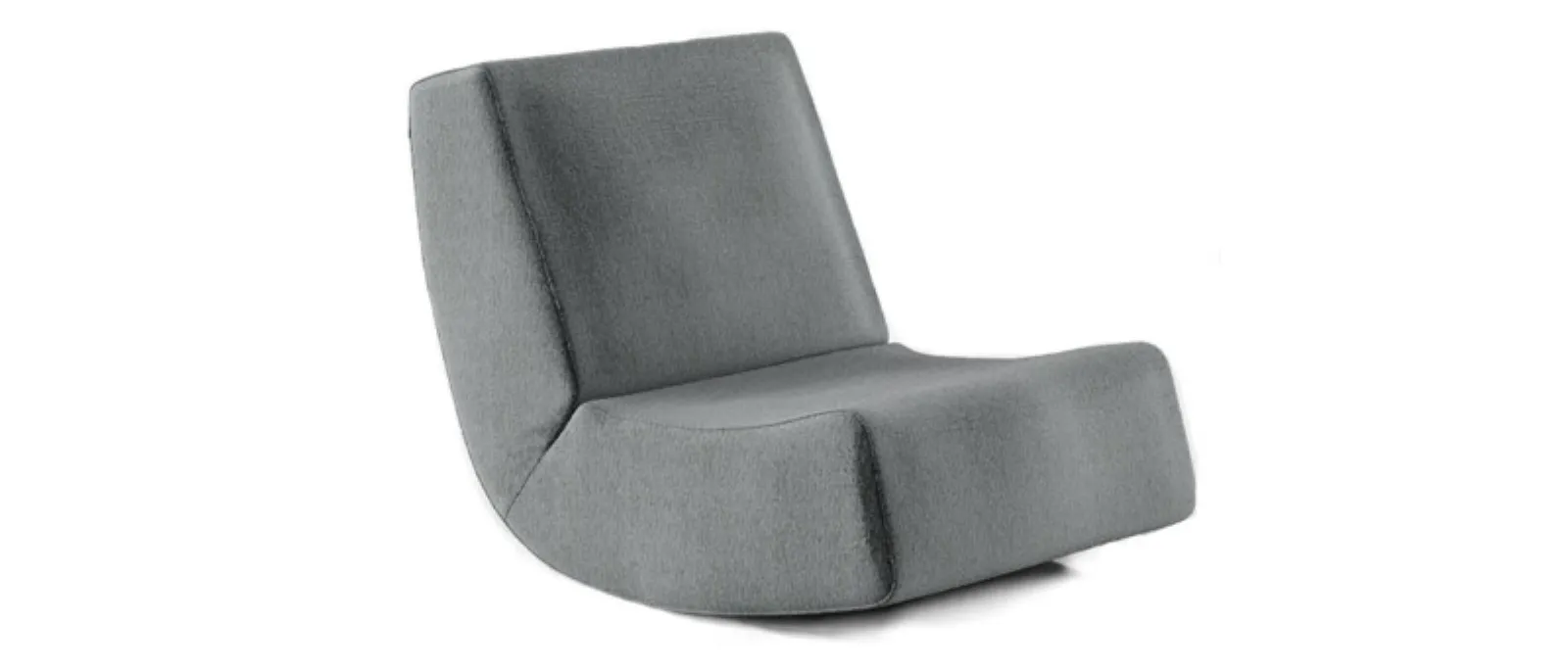poltrona futon Dondolami