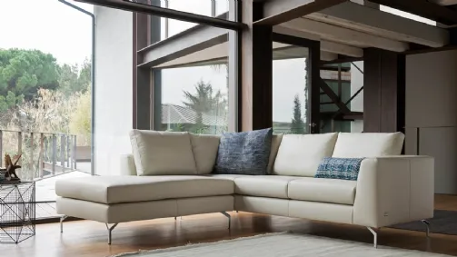 Divano di Design