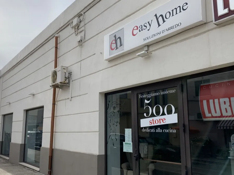 divani doimo salotti brindisi