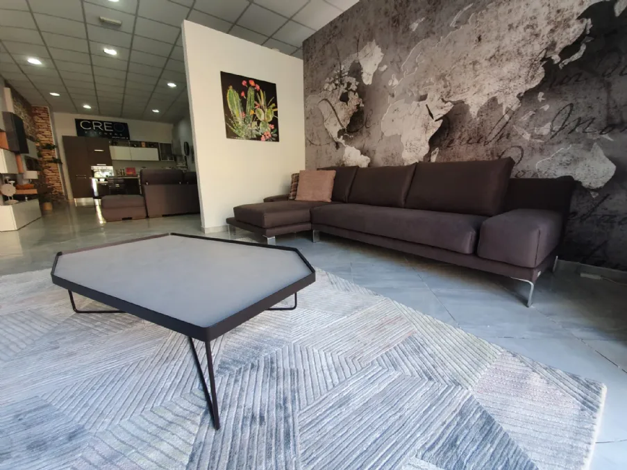 divani doimo salotti brindisi