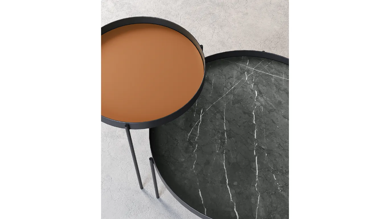 tavolino in pietra floyd