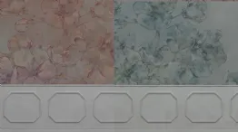 parati greca colori