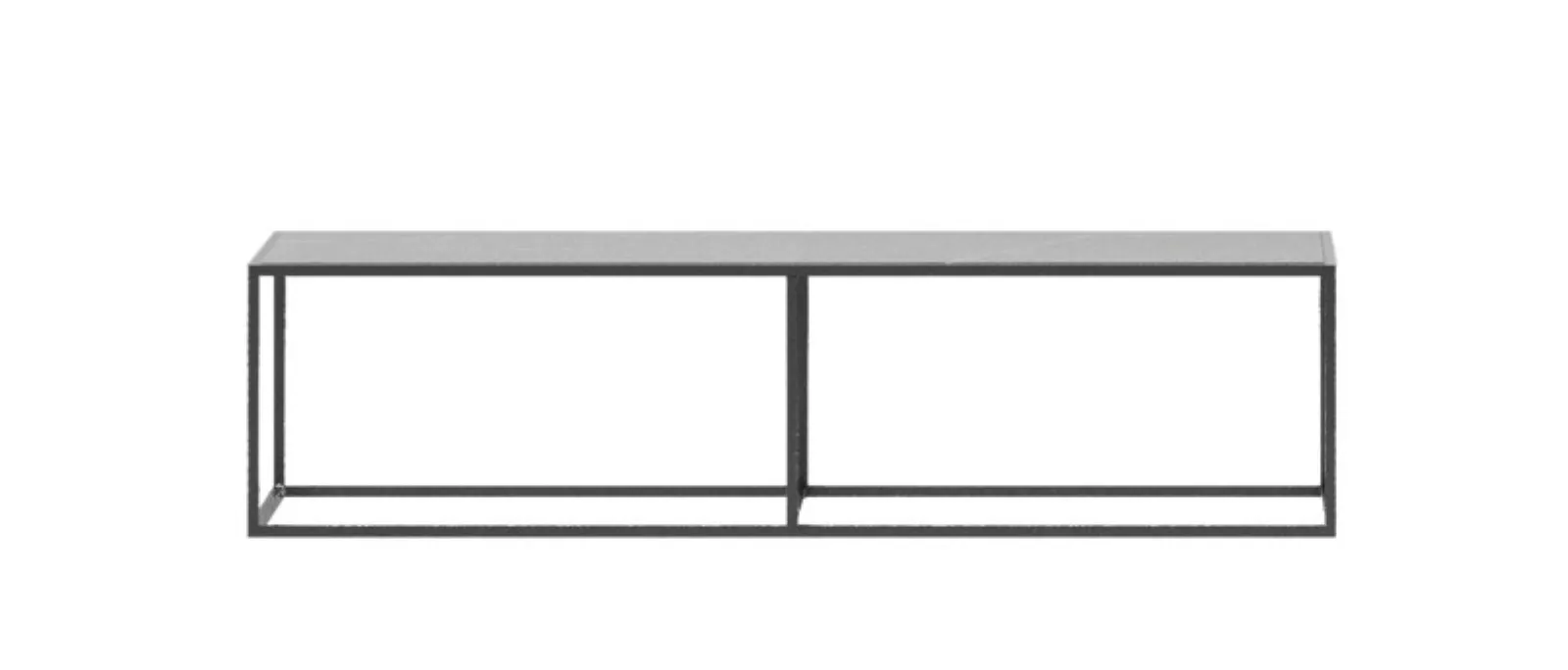 elemento di design minimal