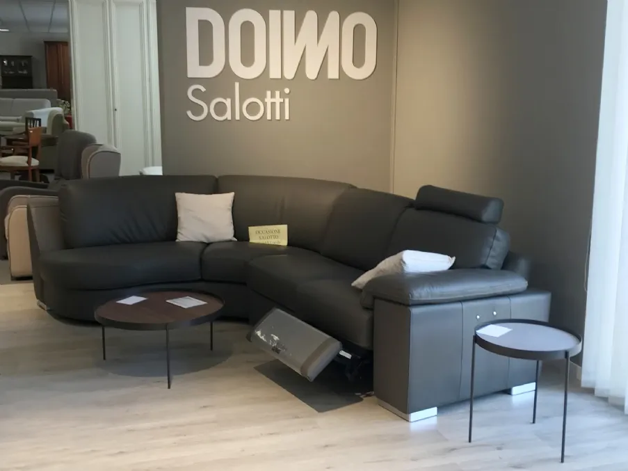 doimo salotti treviso