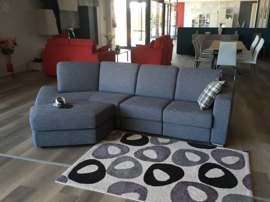 divani doimo salotti chieti
