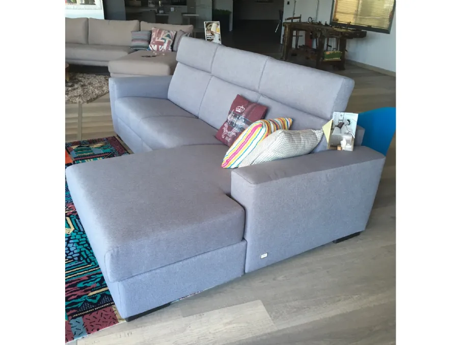 divani relax doimo salotti chieti