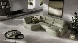 samir divano sedute regolabili