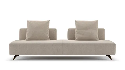 simply divano design minimal 