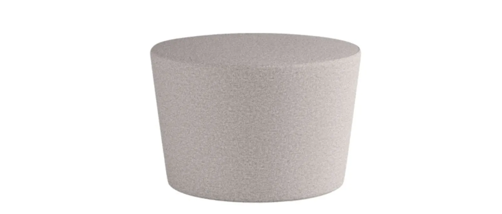 pouf per camerette tod